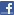 Bookmark this page with Facebook