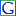 Bookmark this page with Google