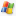 Bookmark this page with Windows Live