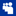Bookmark this page with MySpace