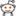 Bookmark this page with Reddit