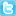 Bookmark this page with Twitter