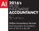 Stallion Accountancy Services Accreditation