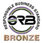 The Forum of Private Business Accreditation