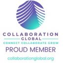 Collaboration Global Accreditation