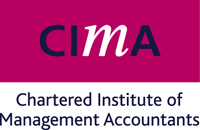 JDM Accountancy Ltd Accreditation