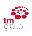 TM Property Searches Ltd