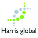 Harris global Ltd
