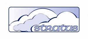Stratus Associates Ltd