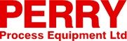 Perry Process Equipment Ltd