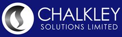 Chalkley Solutions Limited