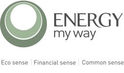 EnergyMyWay - Essex