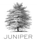 Juniper Copy