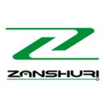 Zanshuri Ltd