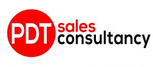 PDT Sales Consultancy