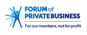 The Forum of Private Business