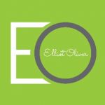 Elliot Oliver Sales and Lettings