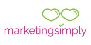 Marketing Simply Ltd