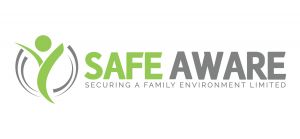 Securing a family environment limited 