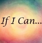 If I can...CIC