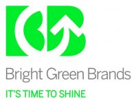Bright Green Brands