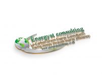 Energyst Consulting