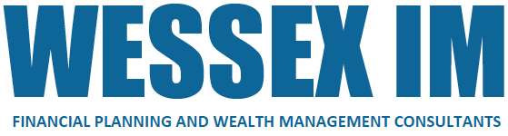 Wessex Investment Management Limited