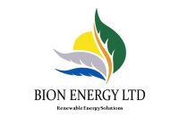 Bion Energy Ltd