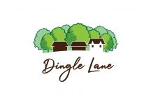 Dingle Lane