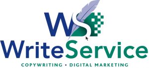 Write Service