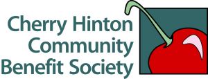 Cherry Hinton Community Benefit Society