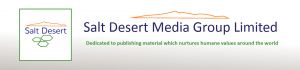 Salt Desert Media Group Ltd.