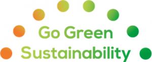 Go Green Sustainability