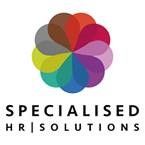 Specialised HR Solutions