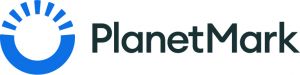 Planet First Ltd / Planet Mark