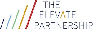 The Elevate Partnership Limited