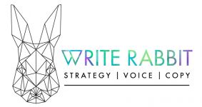 Write Rabbit Ltd
