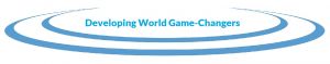 Developing World Game-Changers Ltd