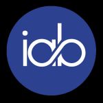 Institute of Accountants and Bookkeepers (IAB)