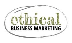 Ethical Business Marketing