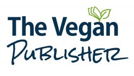 The Vegan Publisher