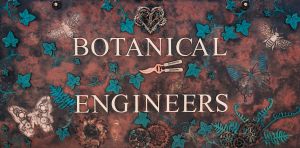 Botanical Engineers Ltd