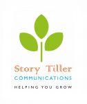 Story Tiller Communications 