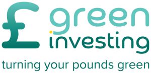 Green Investing 