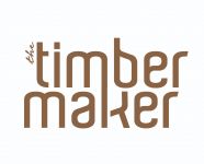 The TimberMaker Ltd