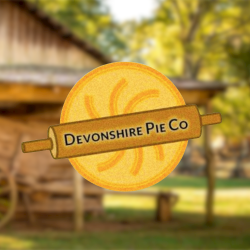 Devonshire Pie Company