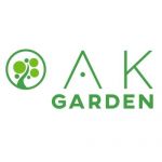 The Oak Garden Network CIC