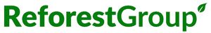 Reforest Group Ltd