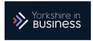 Yorkshire in Business