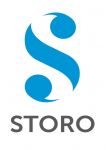 Storo Limited